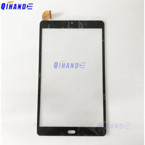 New For 10.1'' inch FPCA-10A52-V01 Tablet Touch Screen Panel Digitizer Sensor Repair Replacement Parts FPCA -10A52 -V01