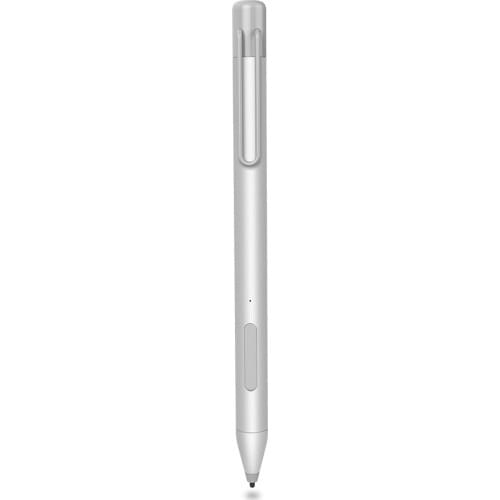 Original Pen For Chuwi Hi13 Hi9 PLUS HiPen H3 Hipad X MiniBook(8100Y) Pencil Pressure touch pen Stylus Pen