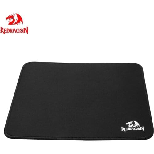 REDRAGON Mouse Pads