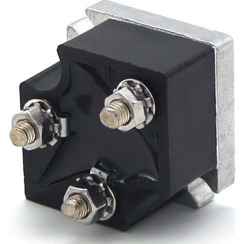 Voltage Regulator Rectifier For Mercury Mercruiser 8 10 15 20 25 30 35 40 50 60 65 70 62351A1 62351A2 816770 816770T 8M0058226