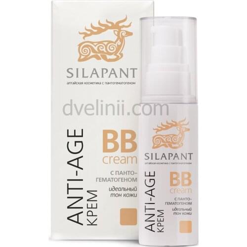 Силапант Facial Toners