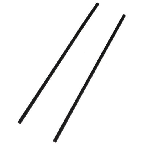 WL V913 RC Helicopter Spare Parts Tail support pipe Free Shipping