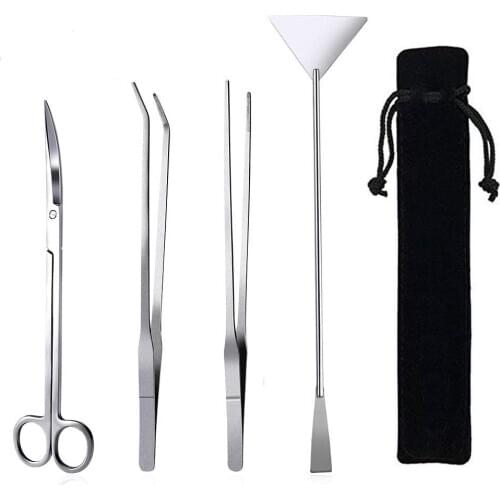 Yyaqua Aquarium Cleaners