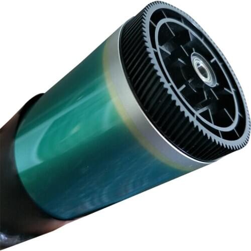 1pcs New OPC Drum for Samsung CLP-300 CLP-300N CLX-2160N CLX-3160FN printers Repairment / Replacement with retail box package