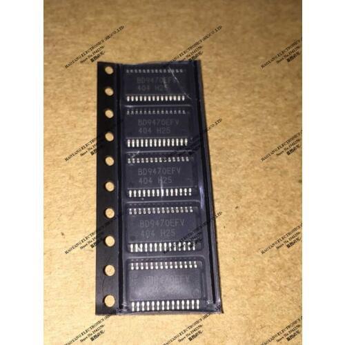 100% original BD9470EFV BD9470EFV-E2