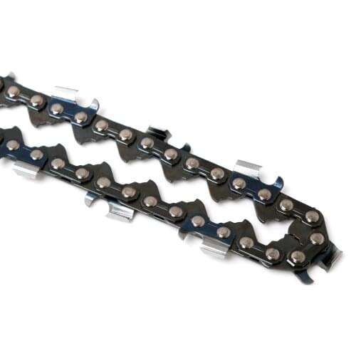 BOLINCHAIN 22-INCH chainsaw chain 3/8" 1.6mm 0.063" 76DL fit STIHL