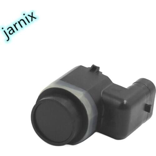 66209270501 PDC Parking Sensor For B MW X3 E83 X5 E70 X6 E71