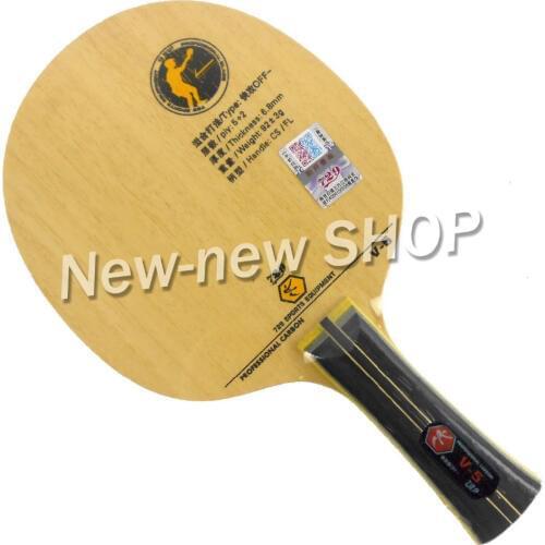 729 V-5 V5 V 5 Table Tennis PingPong Blade