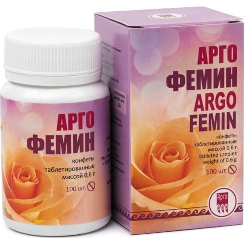 Апифарм Health Products