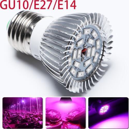 Aurobear Professional Lighting