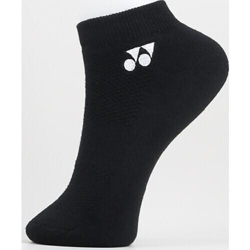BOOCAAWA Men's Sports Socks