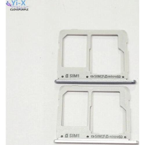 CLOVEPURPLE Cases For Phones Samsung Galaxy A5 2016