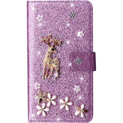 For Samsung Case A10 A20 A30 A40 A50 60 A70 S 80 90 5G A01 A21S A31 A41 A51 A71 A3 A5 J3 J5 J7 2016 2017 J4 J6 A7 2018 EU Flip