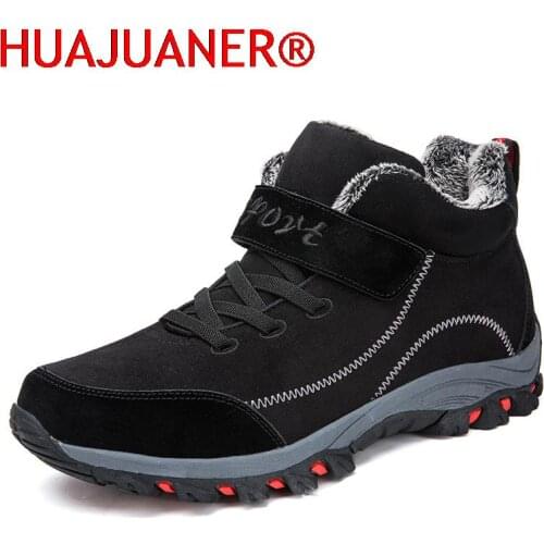 Спортивная обувь HUAJUANER China At AliExpress