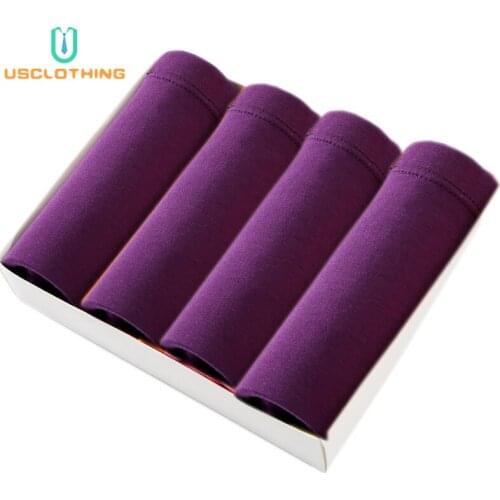 Мужские трусы JUCHU TOP China At AliExpress