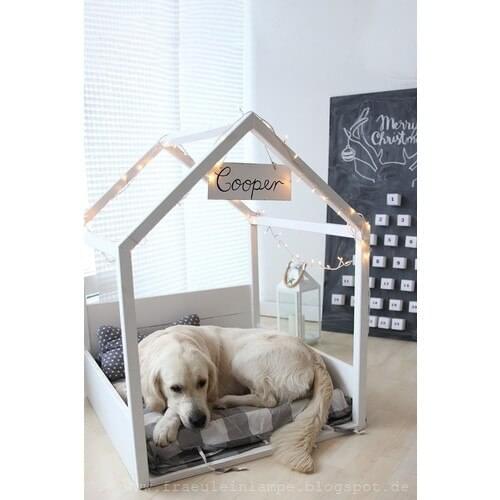 Lacivert Reklam Shop Home And Garden Products