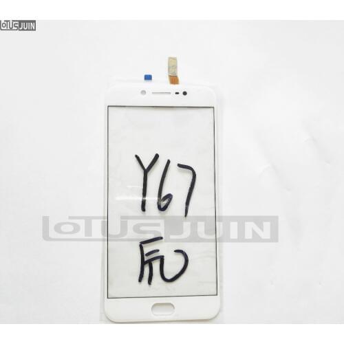 Lotusjuin Touch Screens For Vivo China