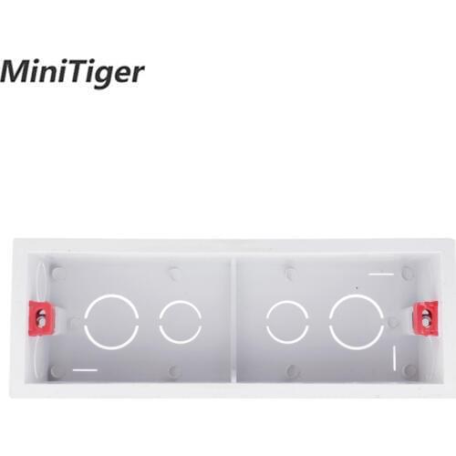 Minitiger Home And Garden Products