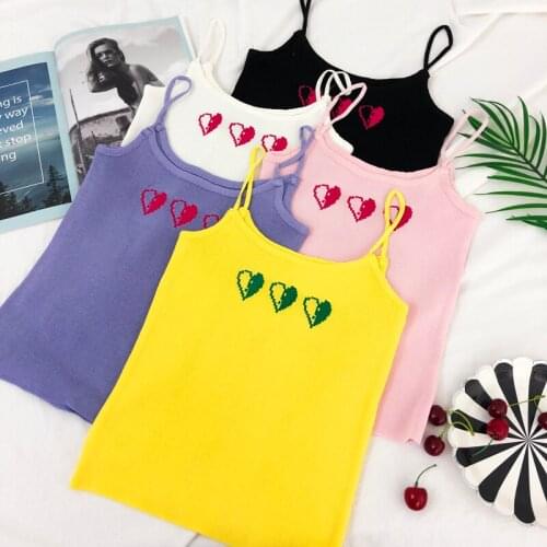 Moda Feminina Beach Style T Shirts Summer Korean Crop Tops Knitted Camisetas Mujer Tees Off Shoulder Fashion Brands 2021 New
