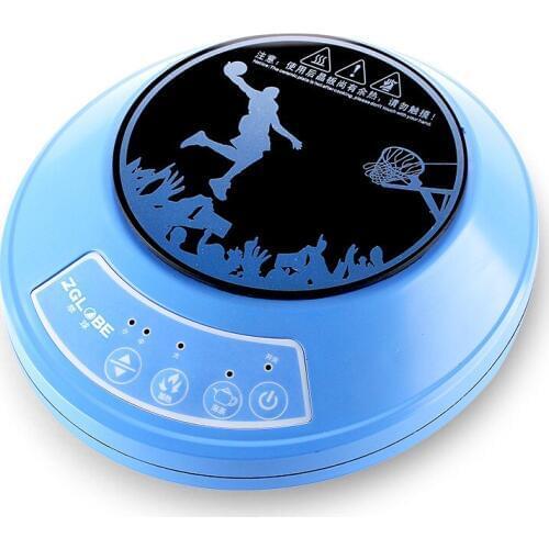 Mini small induction cooker home portable student dormitory small power fire boiler boiled tea bubble tea stove water boiler