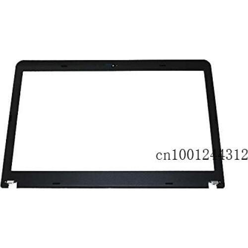 New Original for Lenovo Thinkpad IBM E540 E531 LCD Front Frame Bezel 04X1120