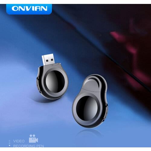 Onvian Digital Voice Recorders