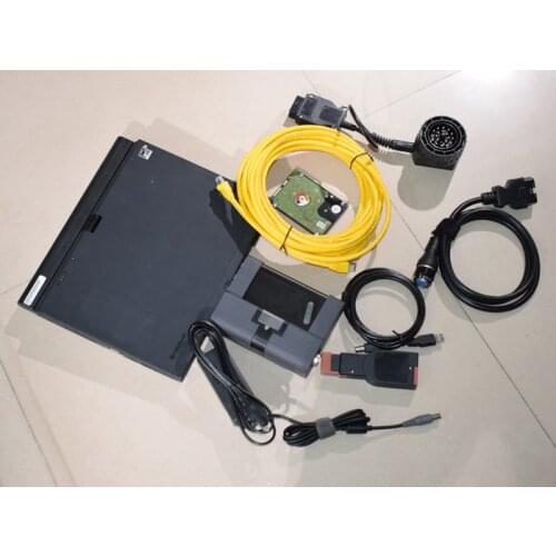 Автомобильные тестеры RC ICOM DIAG China At AliExpress