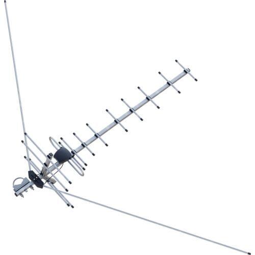 Remo TV Antenna