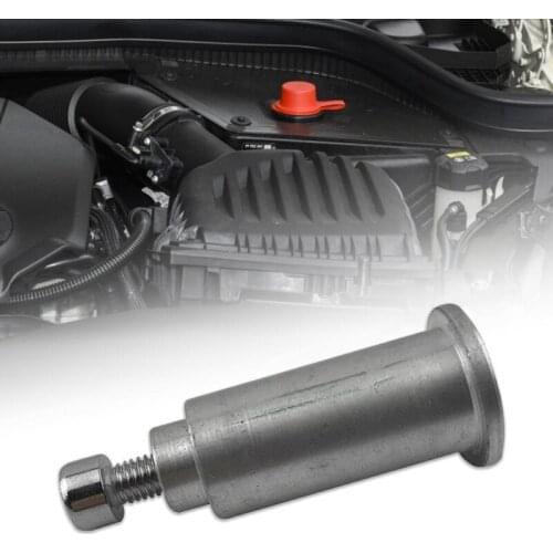 Gear Selector Repair Kit Pin For BMW MINI R50 Gear Selector Repair Kit Pin - Getrag Gearbox Fix Stiff Manual Car Parts 1PC