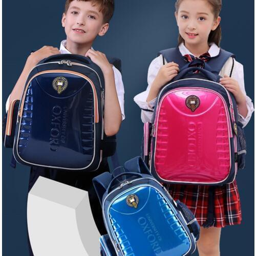 UNIVERSITY OF OXFORD Schoolbags For Teenagers
