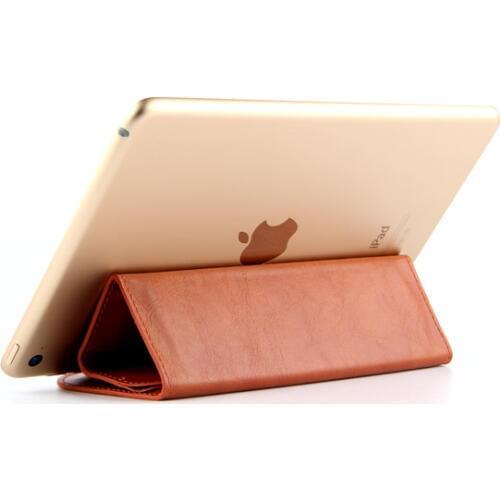 Stand Pu Leather Protective Sleeve Bag Cover Case For CHUWI Hi8 SE 8.0 inch Tablet PC,3 Folding Protective Bag Case With 3 Gifts