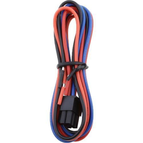 0-190 ohm Digital Fuel Level Gauge 2 inch 52mm, Waterproof Stainless Stress Frame for Marine Car Truck RV