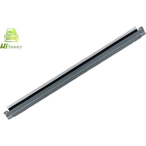 2pcs for Xerox DocuColor 250 240 242 252 DC 240 250 242 252 260 5065 6550 7550 7500 Primary Transfer Belt Cleaning Blade