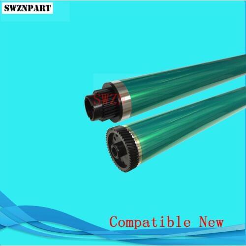 5X OPC DRUM for Ricoh Aficio 120 1013 4430 4420 4410 3320 3310 For Gestetner 1302 9103 F104 F530 F540 F550 F630 F9103 411113