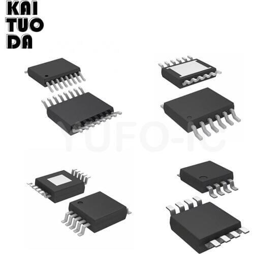 [ Free Shipping ] 74VHC245 74VHC245MX new original