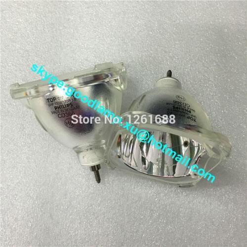 Free shipping replacement original TV projector lamp bp96-01073a for SAMSUNG SP-50L6HX/SP-56L6HX/SP-61L6HX