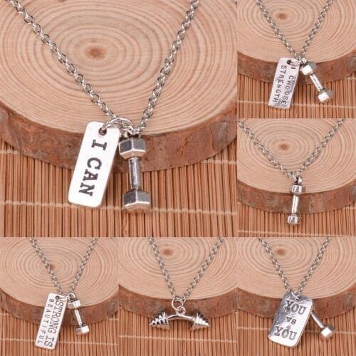 Украшения для пирсинга Bespmosp China At AliExpress