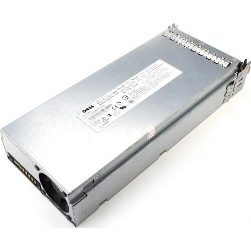 For Dell PowerEdge 2900 Server Power Supply 7001049-Y000 A930P-00 KX823 0U8947 930W