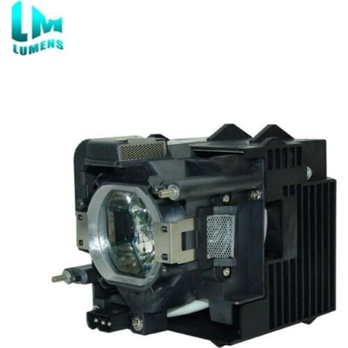 Long life LMPF270 LMP-F270 Projector Lamp with housing good quality for SONY VPL-FX40 VPL-FE40 VPL-FW41 VPL-FX41