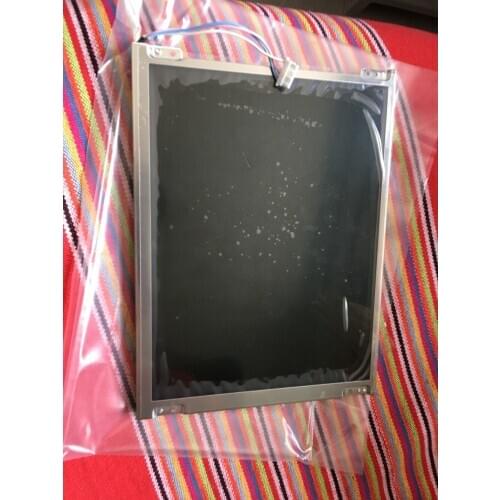 10.4'' Screen SF-2300S Controller Screen CNC Flame Plasma Cutting Machine Controller