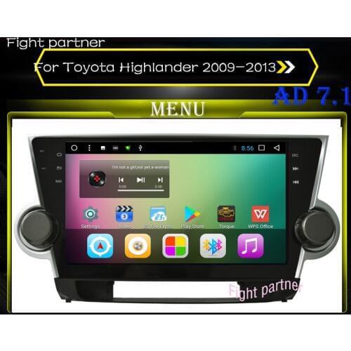 Fight partner Car Rear Mirror DVRs