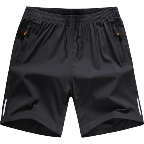 Gorasion Men's Beach Shorts
