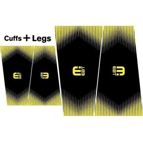 Спортивная одежда KEYIYUAN China At AliExpress