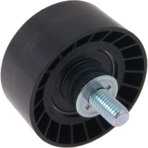 Engine Timing Belt Kit & Water Pump with Gasket Fits FOR Buick Excelle 1.6 /for Chevrolet LOVA 96350526