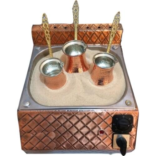 Кофемашины Kutlu China At AliExpress