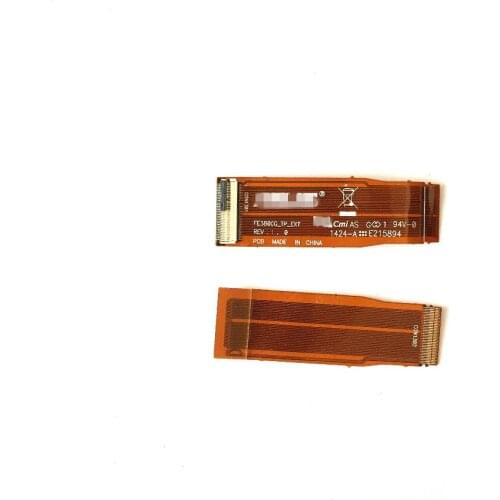 Genuine New For Asus FE380CG_TP_EXT Cable REV.1.0