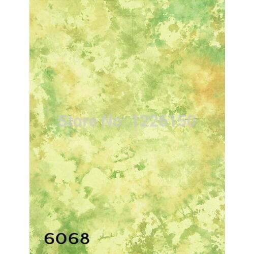 Professional 10ft*10ft tie dyed Muslin wedding Backdrop6068,photo background,Photography Backdrop for wedding ,Kids, Pets,Studio