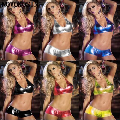 Купальники бикини QINGXIANG China At AliExpress