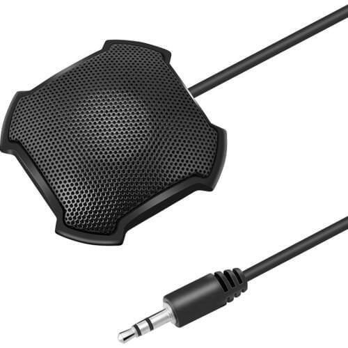 SIZHENG Safety And Security Products