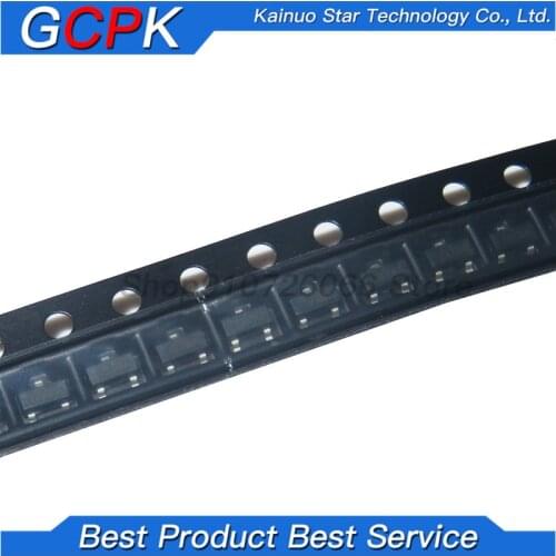 20PCS IRLML0030TRPBF SOT23 IRLML0030TR SOT-23 IRLML0030 new MOS FET transistor